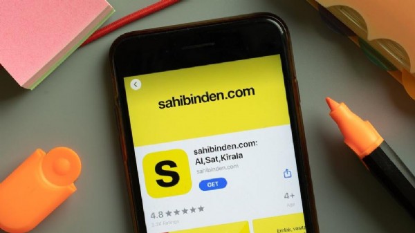 Sahibinden.com Çöktü Mü? Sahibinden.com Çöktü Mü? Sahibinden.com Neden Açılmıyor?